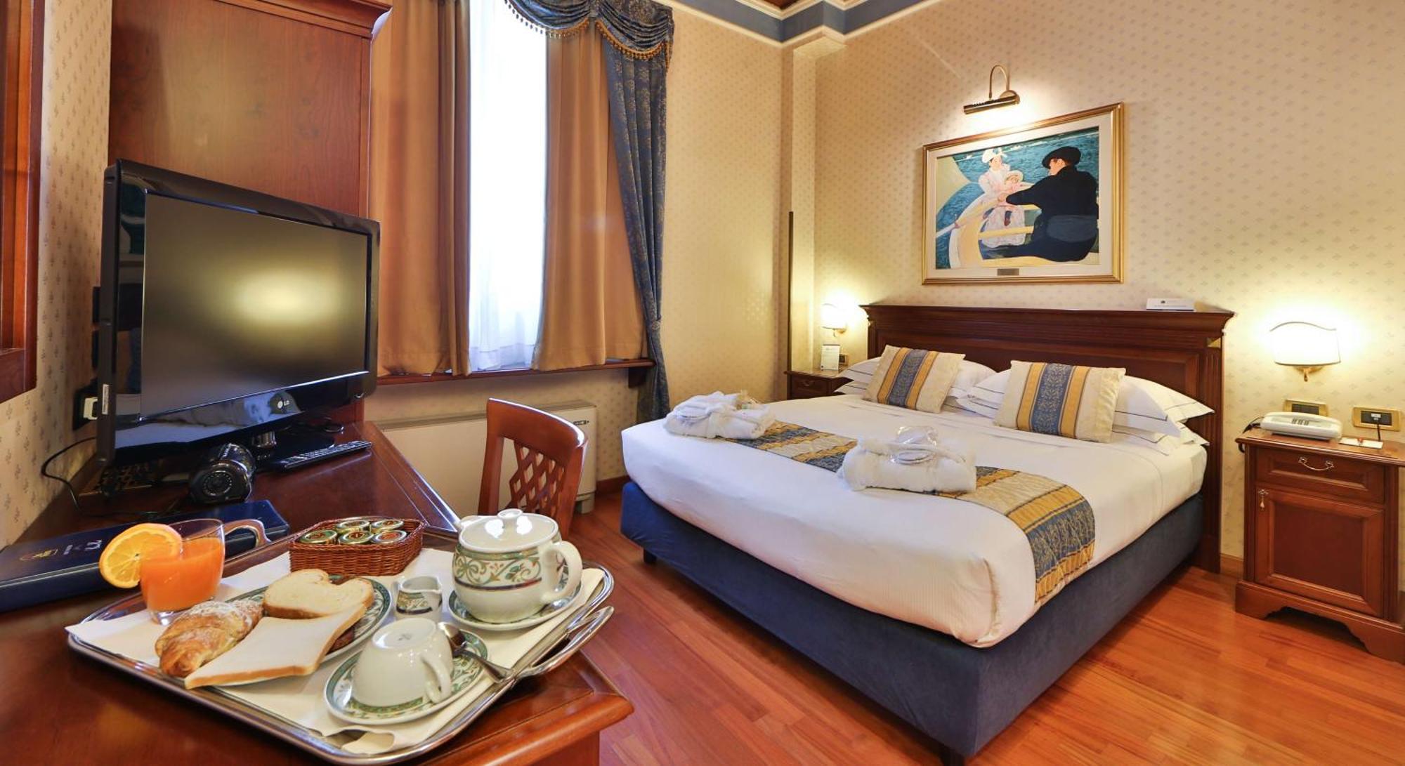 Standard King Room,1279723555:JPEG