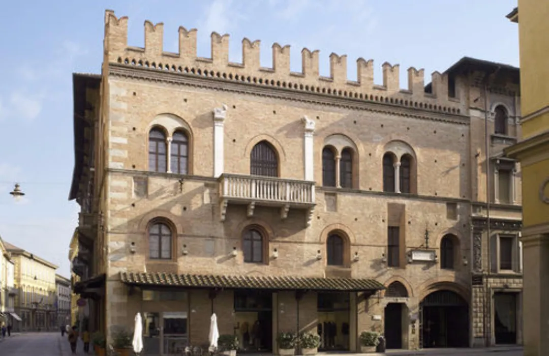 Hotel Posta-1