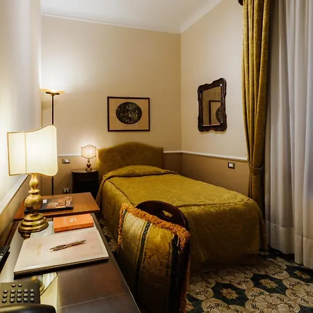 Hotel Posta-3