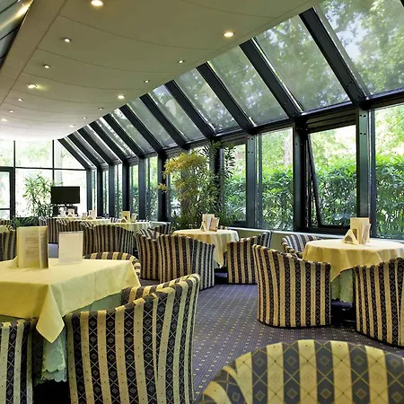 Mercure Reggio Emilia Centro Astoria-2